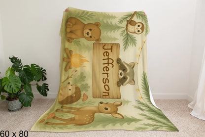 60x80_winter_wonderland_man_holding_velveteen_blanket_mockup