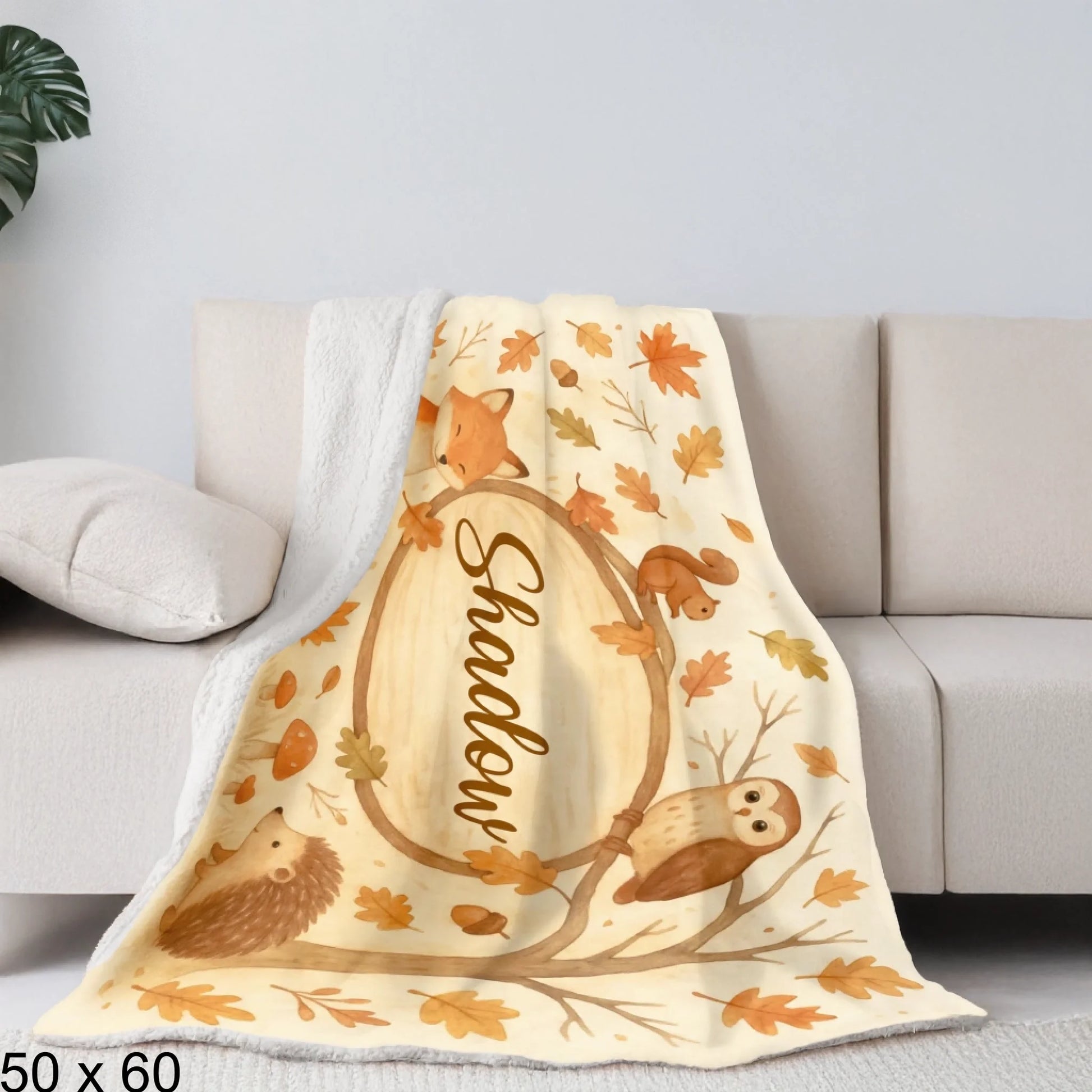 50_x60_winter_wonderland_sherpa_blanket_bockup