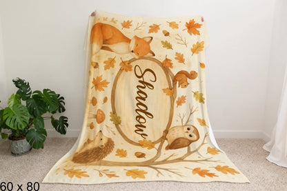 60x80_winter_wonderland_man_holding_velveteen_blanket_mockup