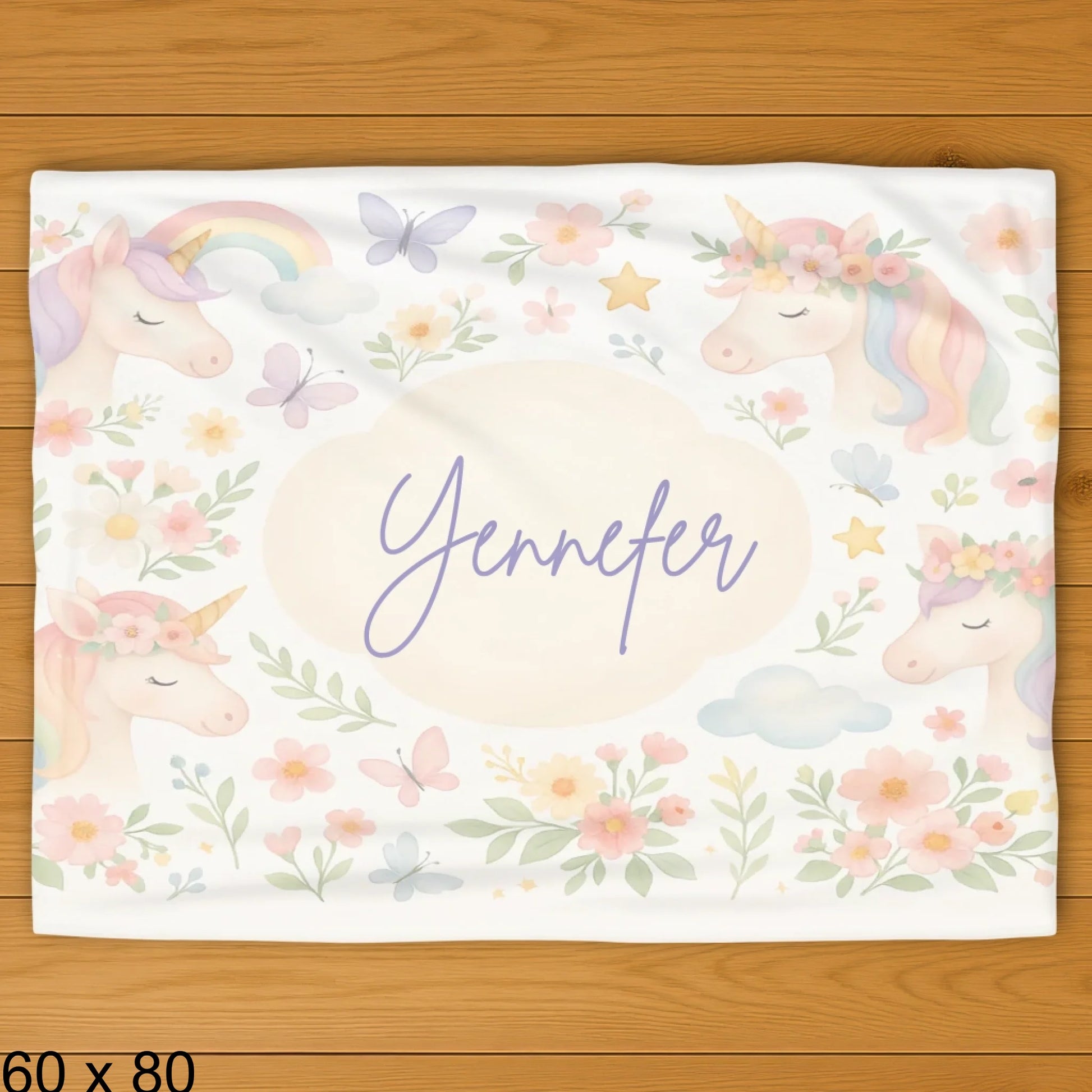 pattern_winter_wonderland_top_view_60x80