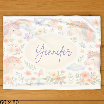 pattern_winter_wonderland_top_view_60x80