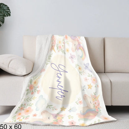 50_x60_winter_wonderland_sherpa_blanket_bockup