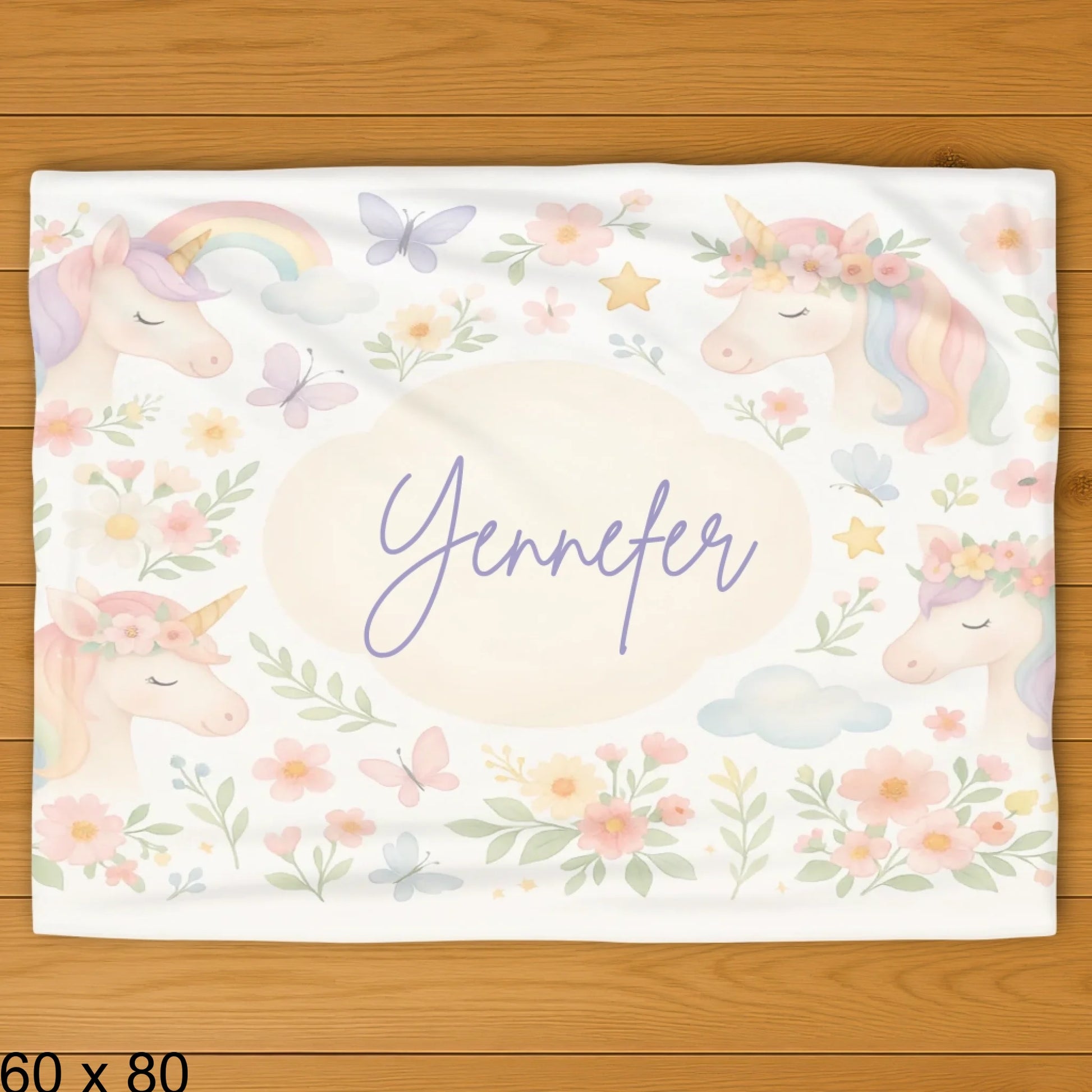 pattern_winter_wonderland_top_view_60x80