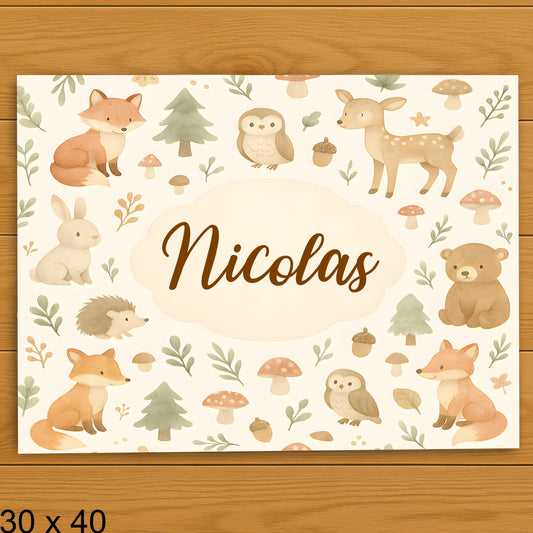 Milestone_mockup_teeInBlue_30x40