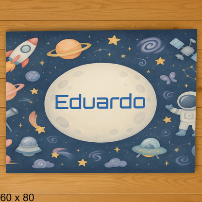 Milestone_mockup_teeInBlue_60x80