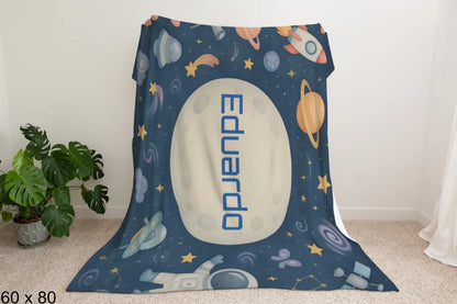 60x80_winter_wonderland_man_holding_velveteen_blanket_mockup
