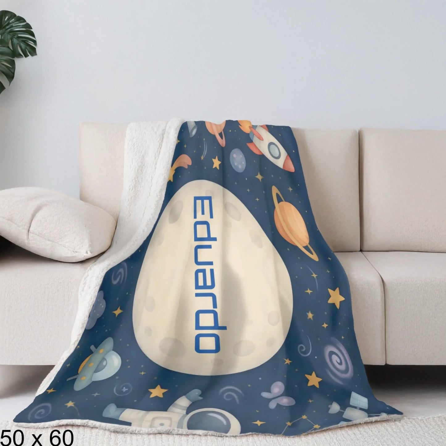 50_x60_winter_wonderland_sherpa_blanket_bockup