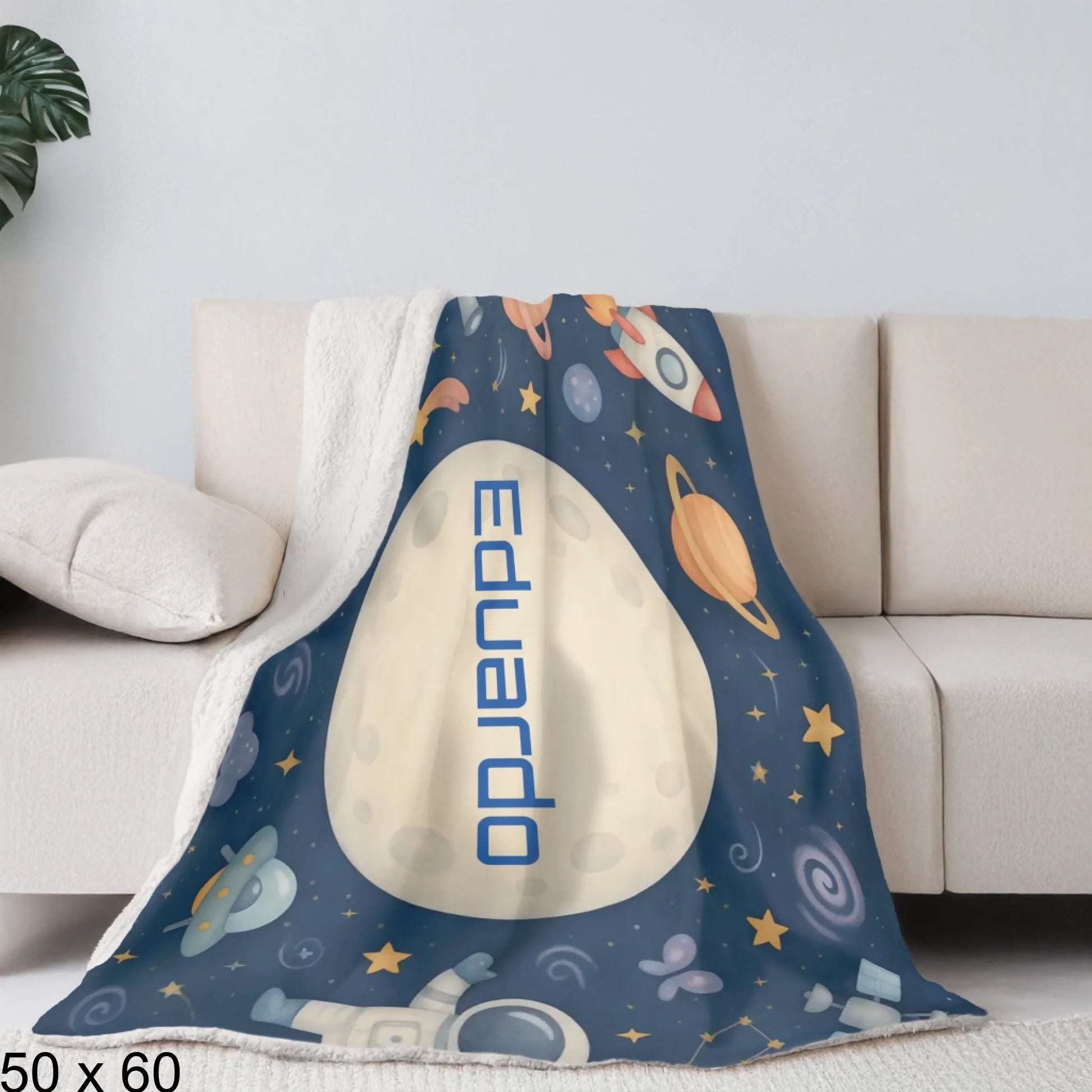 50_x60_winter_wonderland_sherpa_blanket_bockup