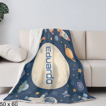 50_x60_winter_wonderland_sherpa_blanket_bockup