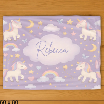 pattern_winter_wonderland_top_view_60x80