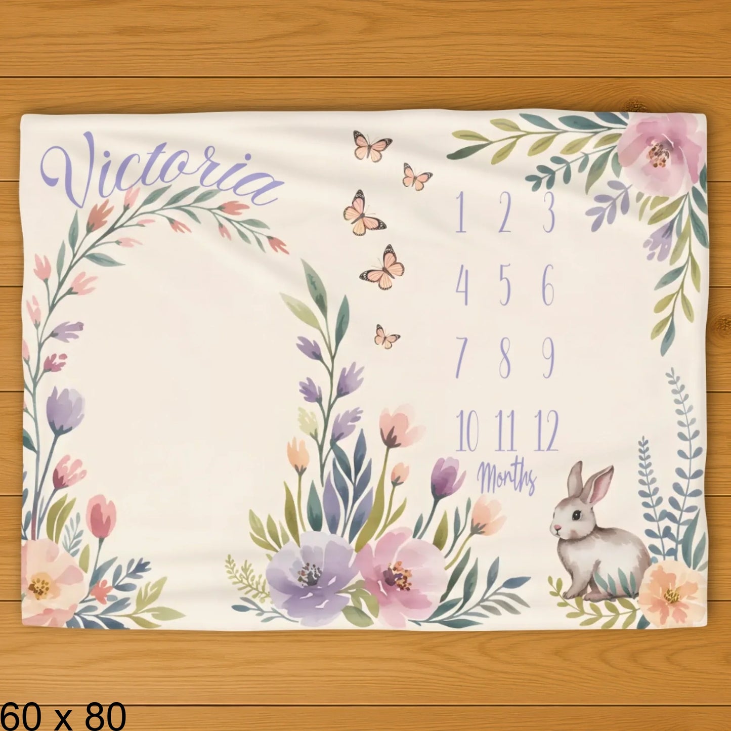 60x80_enchanted_forest_top_view