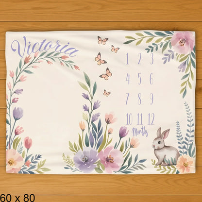 60x80_enchanted_forest_top_view