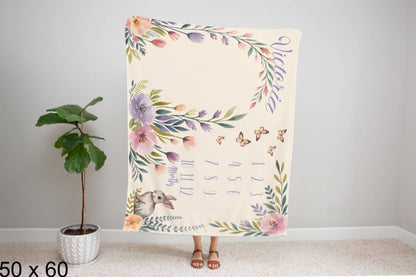milestone_flower_breeze_50x60_perspective