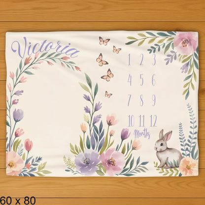 milestone_flower_breeze_top_view_60x80