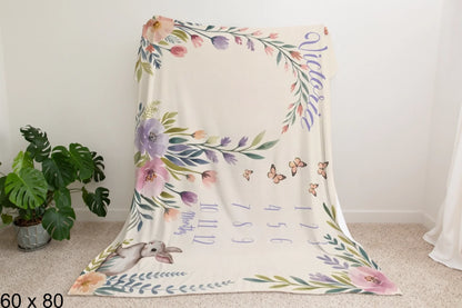milestone_flower_breeze_60x80_perspective