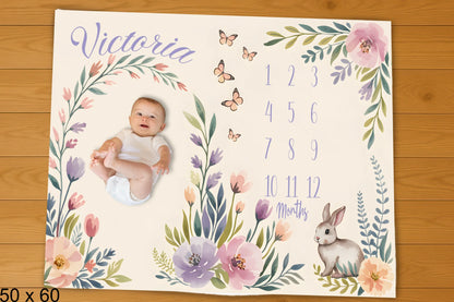 Milestone_mockup_teeInBlue