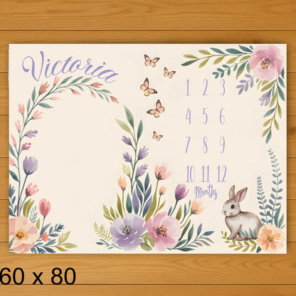 Milestone_mockup_teeInBlue_60x80
