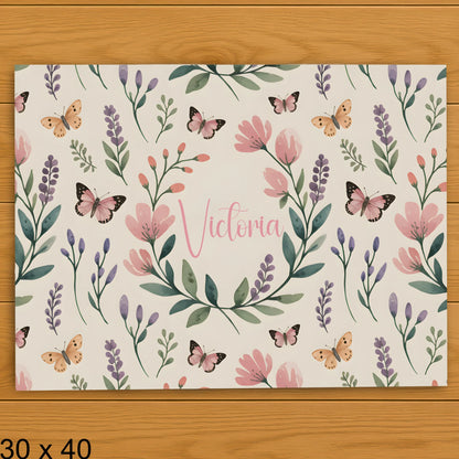 Milestone_mockup_teeInBlue_30x40