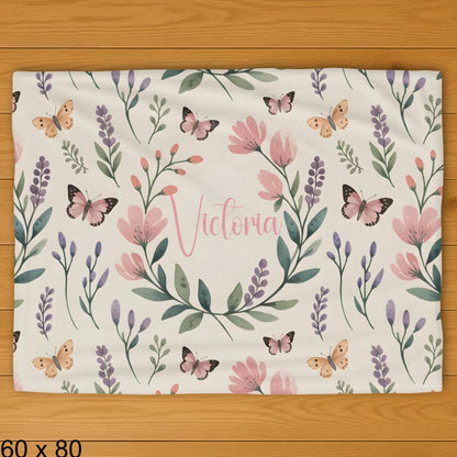 pattern_winter_wonderland_top_view_60x80