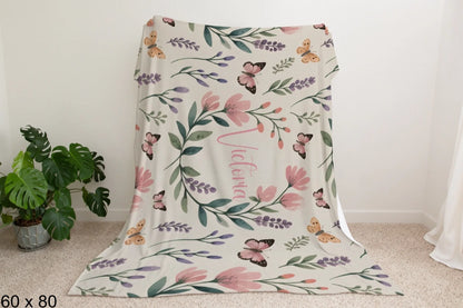 60x80_winter_wonderland_man_holding_velveteen_blanket_mockup