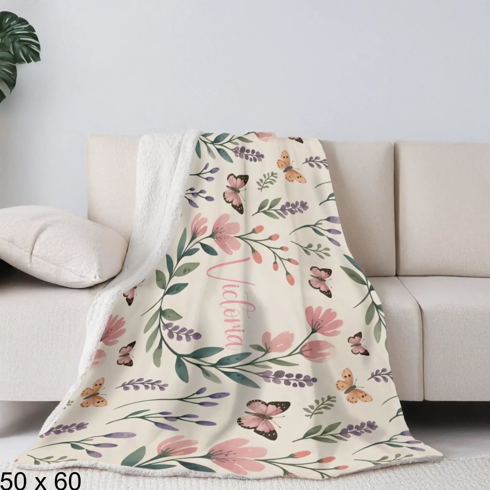 50_x60_winter_wonderland_sherpa_blanket_bockup