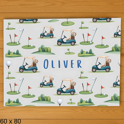 Milestone_mockup_teeInBlue_60x80