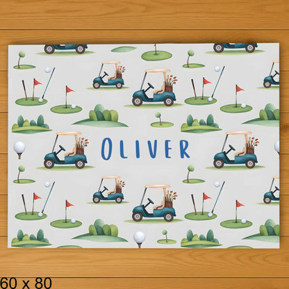 Milestone_mockup_teeInBlue_60x80