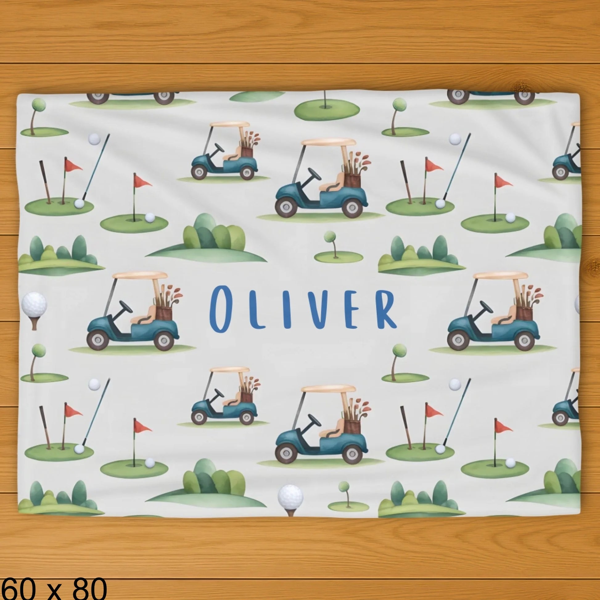 pattern_winter_wonderland_top_view_60x80