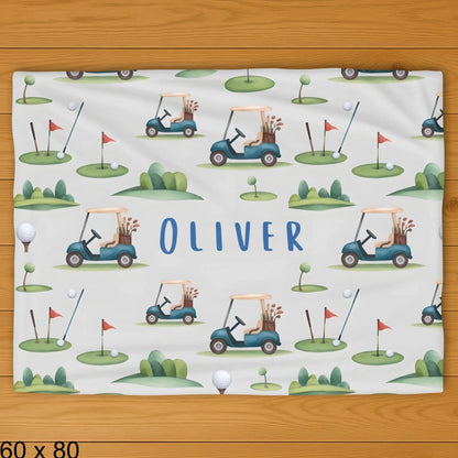 pattern_winter_wonderland_top_view_60x80