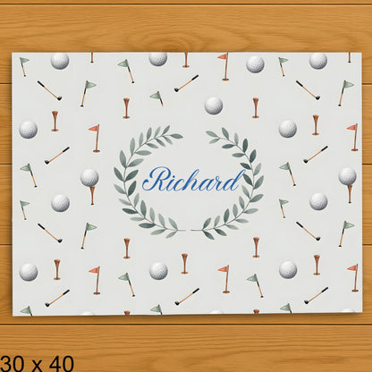 Milestone_mockup_teeInBlue_30x40