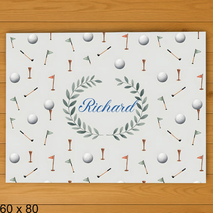 Milestone_mockup_teeInBlue_60x80