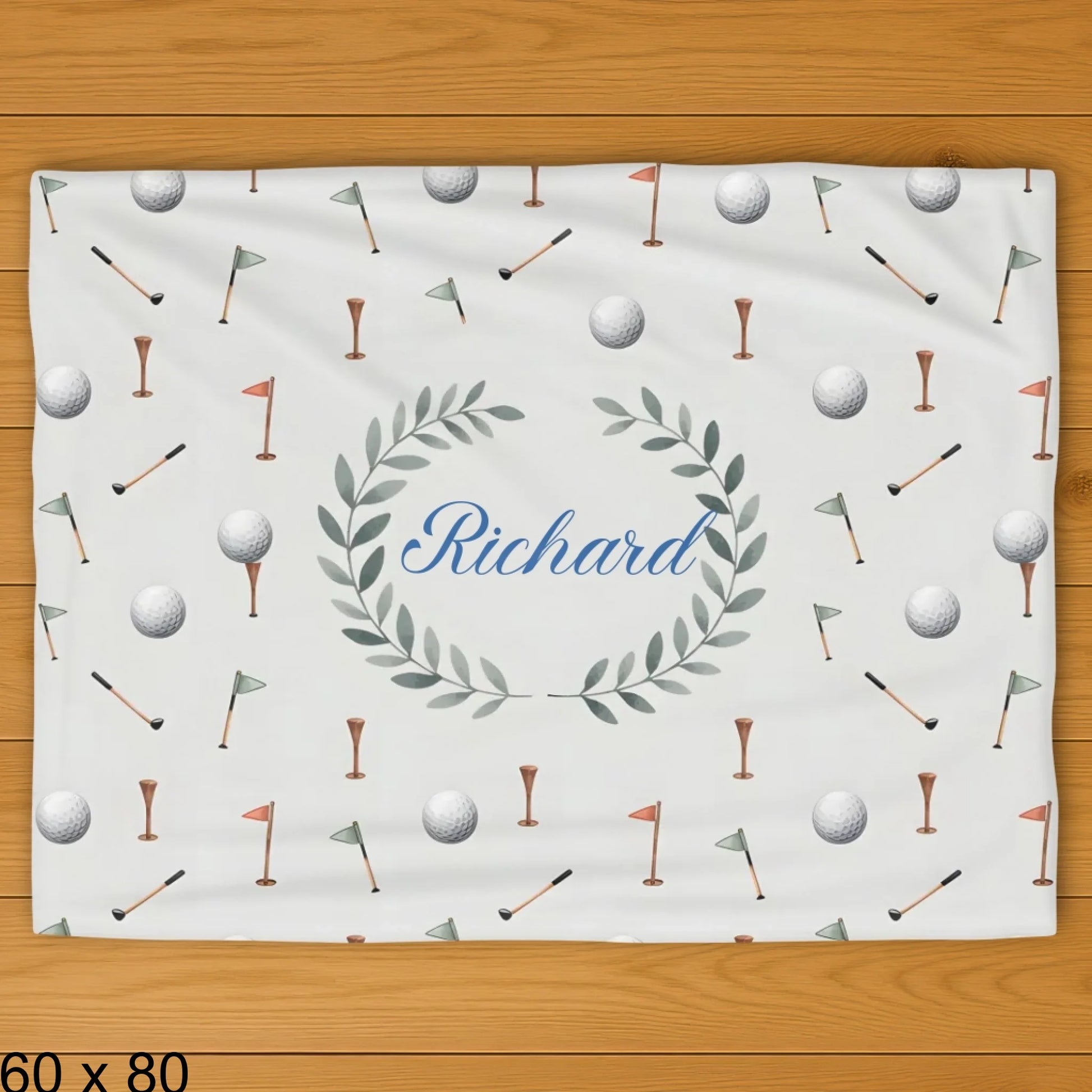 pattern_winter_wonderland_top_view_60x80