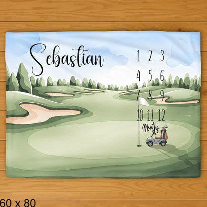 60x80_enchanted_forest_top_view