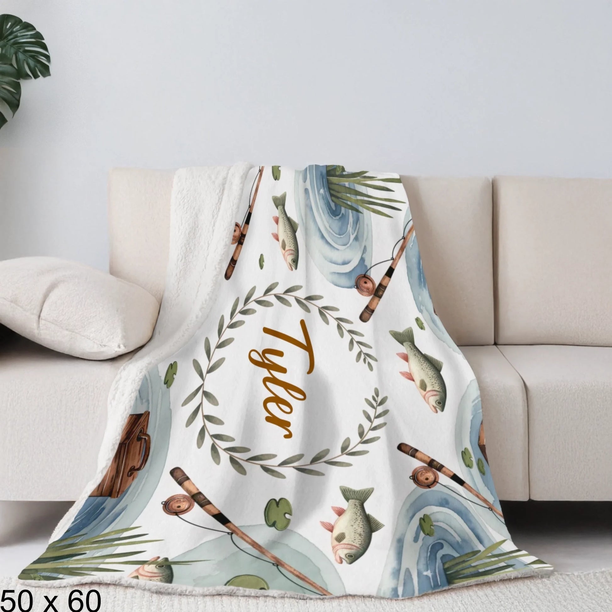 50_x60_winter_wonderland_sherpa_blanket_bockup