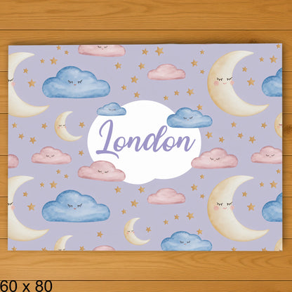 Milestone_mockup_teeInBlue_60x80