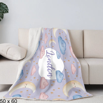 50_x60_winter_wonderland_sherpa_blanket_bockup