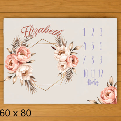 Milestone_mockup_teeInBlue_60x80
