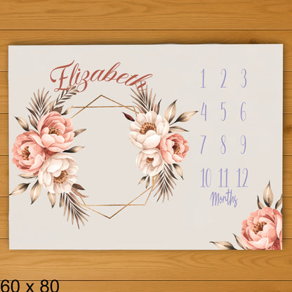 Milestone_mockup_teeInBlue_60x80