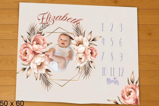 Milestone_mockup_teeInBlue