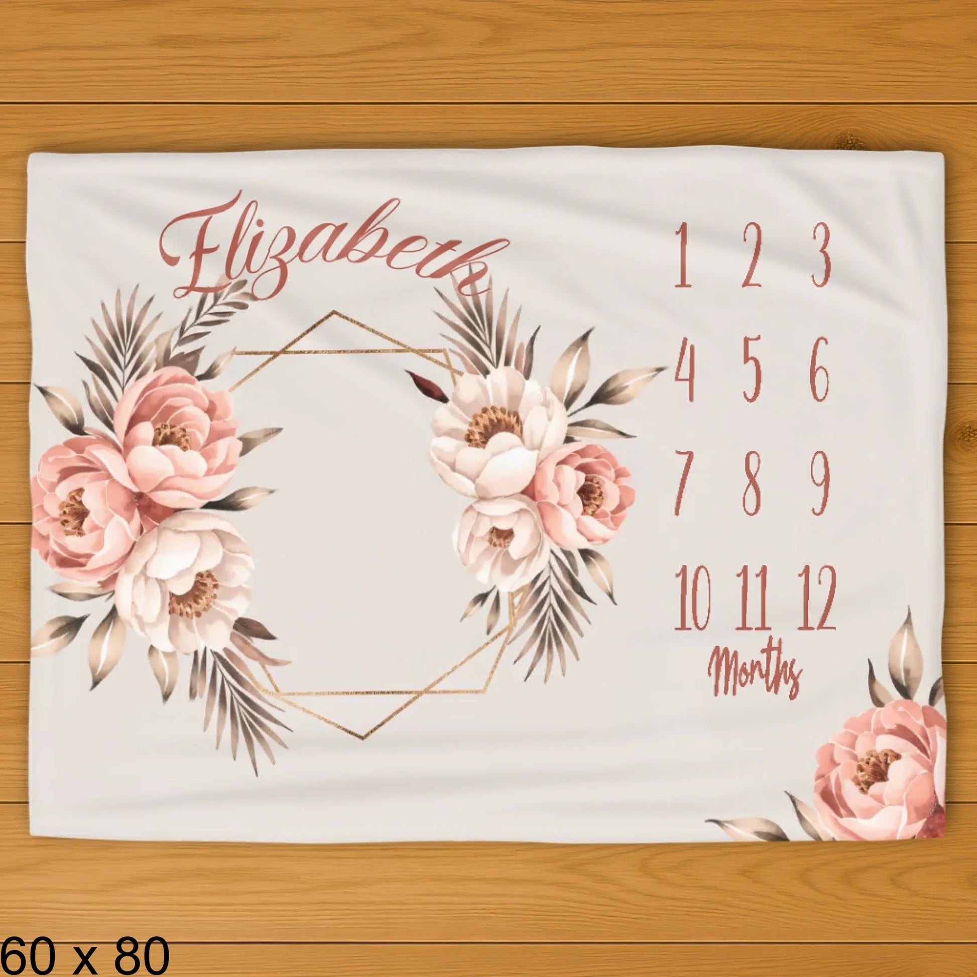 milestone_flower_breeze_top_view_60x80