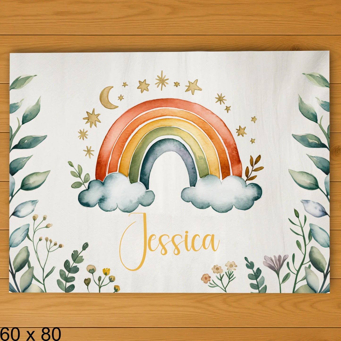 Milestone_mockup_teeInBlue_60x80