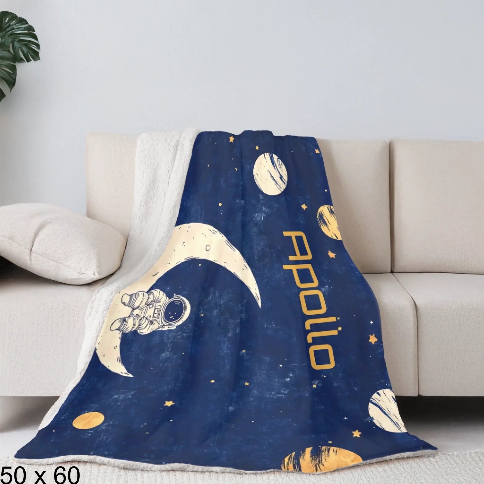 50_x60_winter_wonderland_sherpa_blanket_bockup