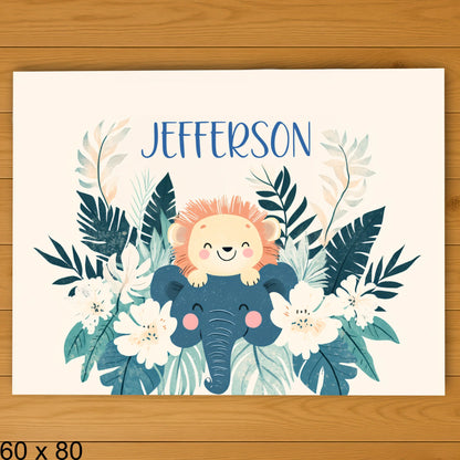 Milestone_mockup_teeInBlue_60x80