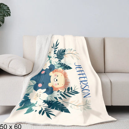 50_x60_winter_wonderland_sherpa_blanket_bockup