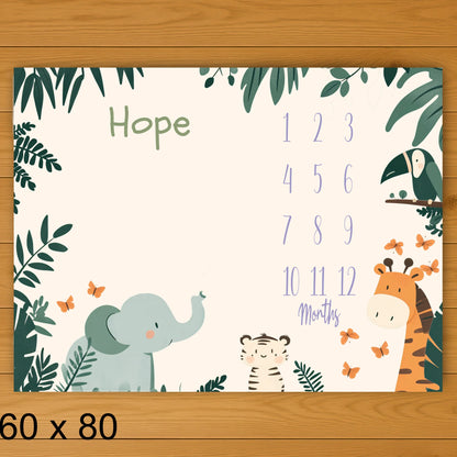 Milestone_mockup_teeInBlue_60x80