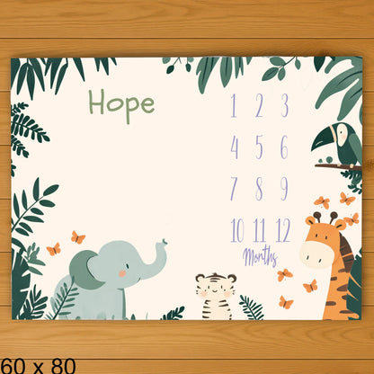 Milestone_mockup_teeInBlue_60x80