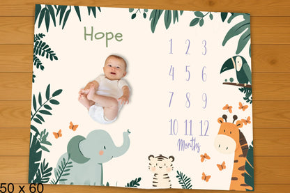Milestone_mockup_teeInBlue