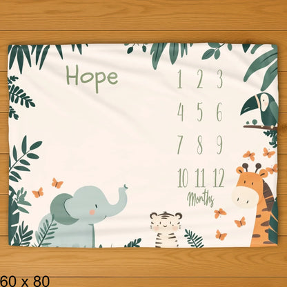 60x80_enchanted_forest_top_view