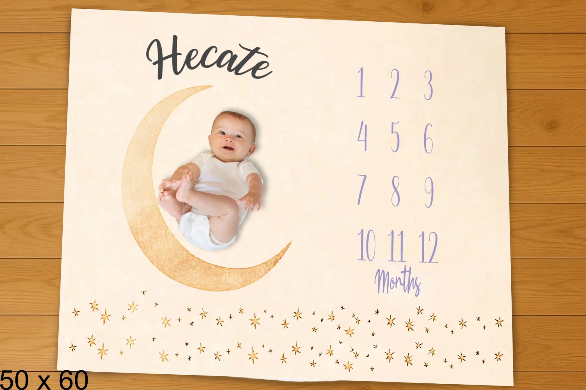 Milestone_mockup_teeInBlue