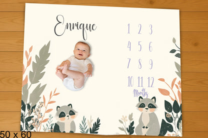 Milestone_mockup_teeInBlue